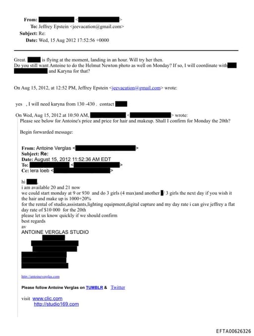 Preview of EFTA00626326