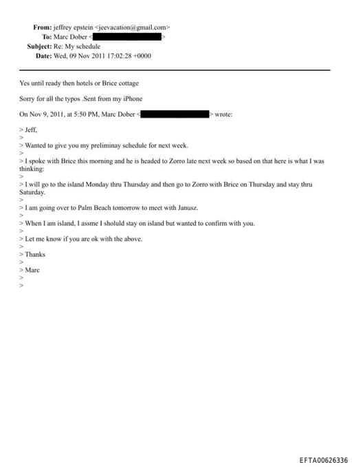 Preview of EFTA00626336