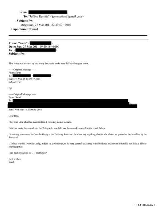 Preview of EFTA00626472