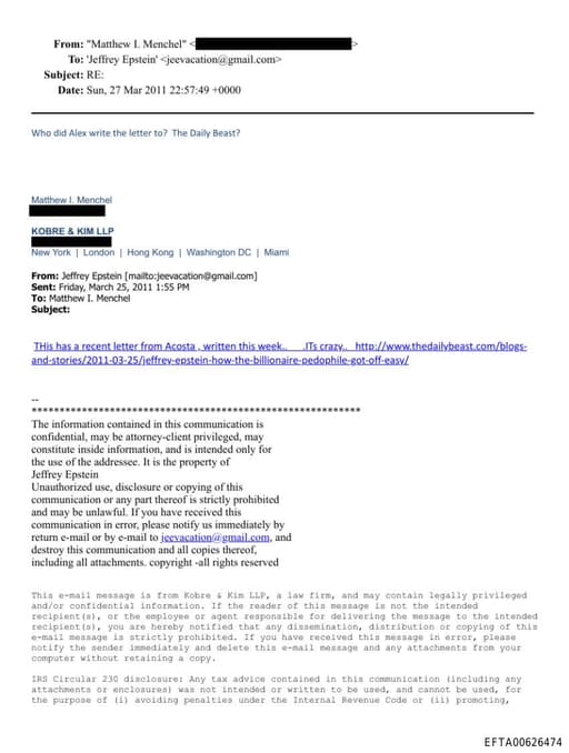 Preview of EFTA00626474