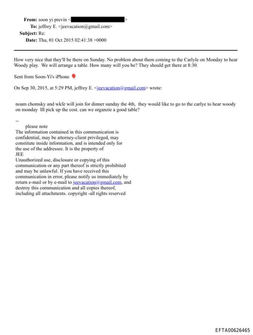 Preview of EFTA00626465