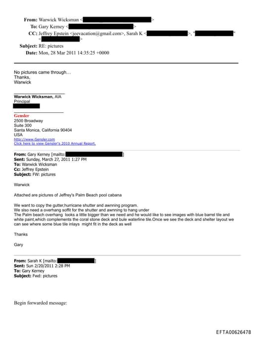 Preview of EFTA00626478