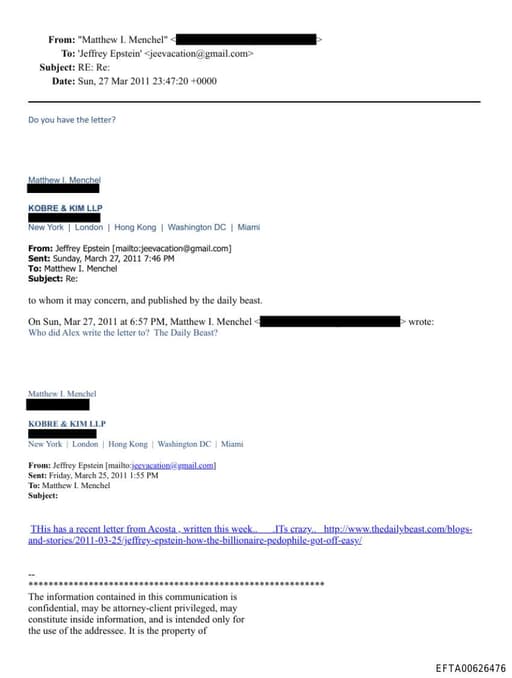 Preview of EFTA00626476