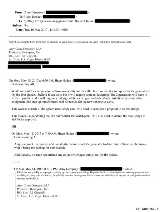 Preview of EFTA00626497