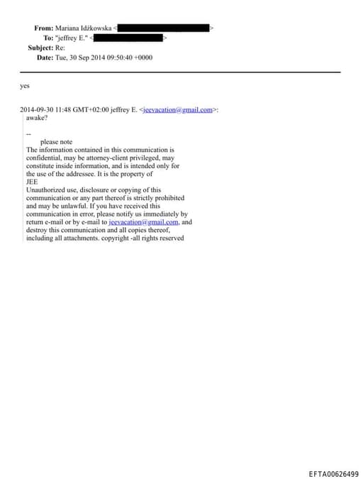 Preview of EFTA00626499