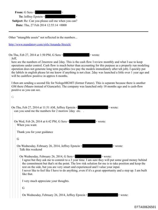 Preview of EFTA00626501