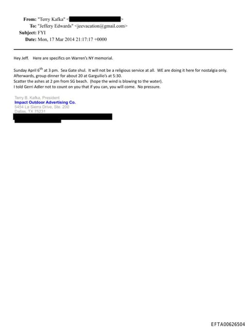 Preview of EFTA00626504