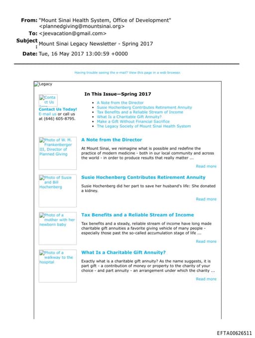 Preview of EFTA00626511