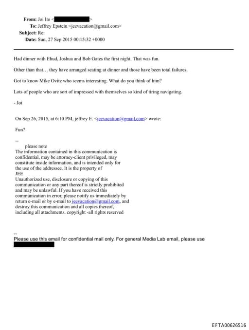 Preview of EFTA00626516