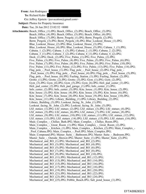 Preview of EFTA00626523