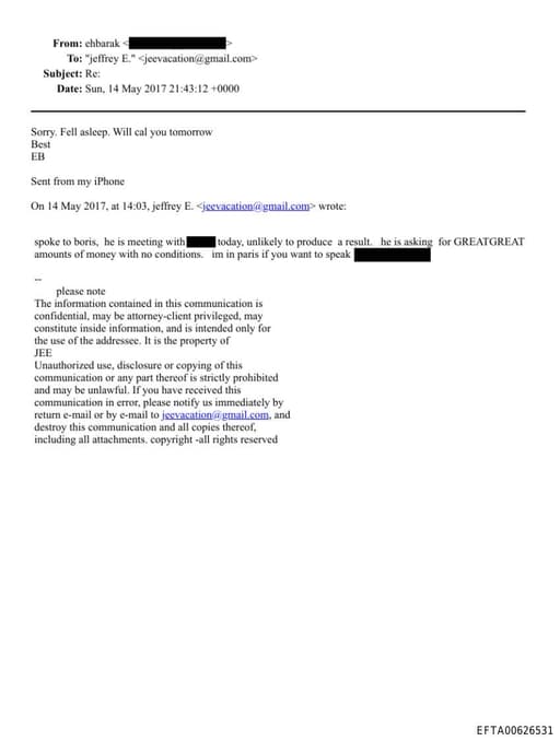 Preview of EFTA00626531