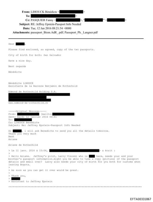 Preview of EFTA00331867