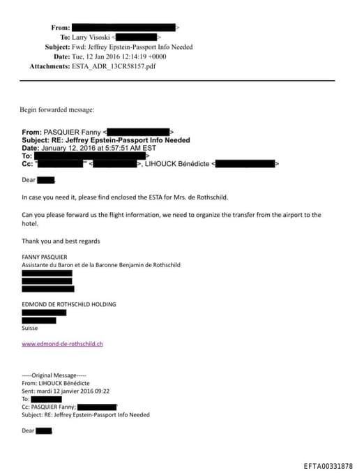 Preview of EFTA00331878