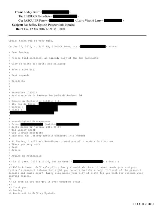 Preview of EFTA00331883