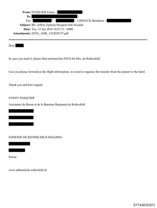 Preview of EFTA00331871