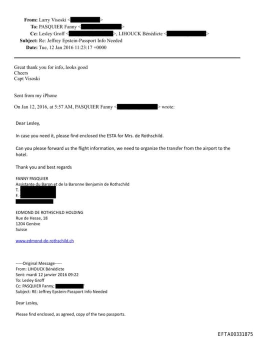 Preview of EFTA00331875