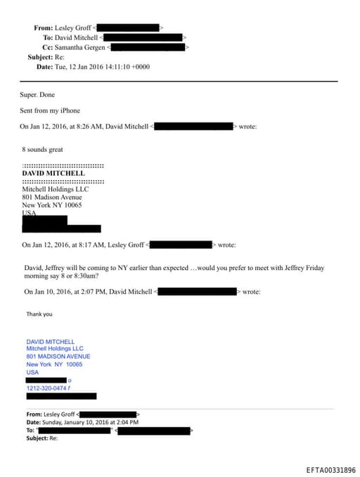 Preview of EFTA00331896