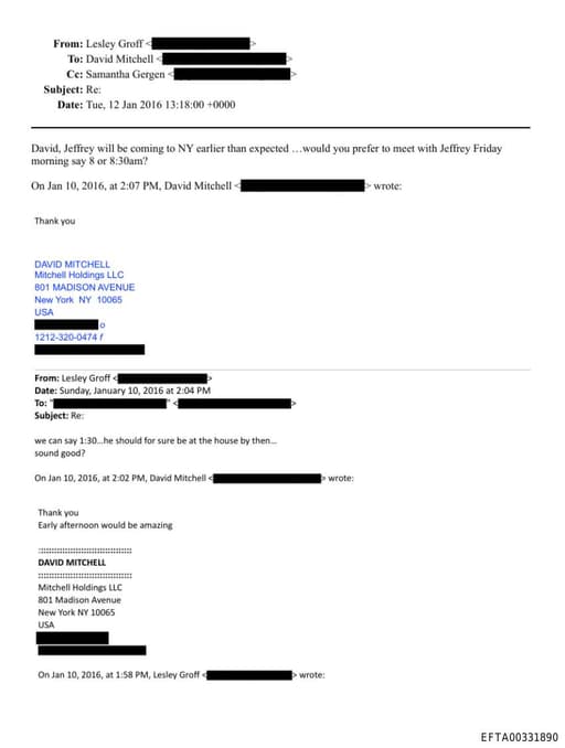 Preview of EFTA00331890