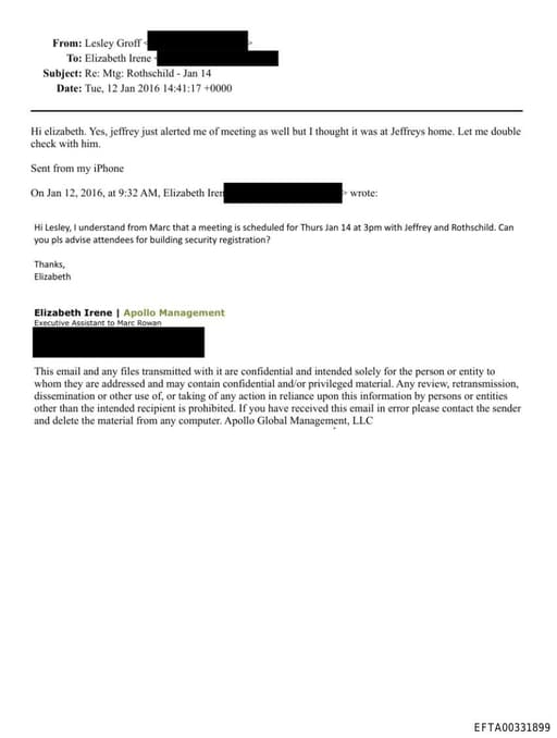 Preview of EFTA00331899