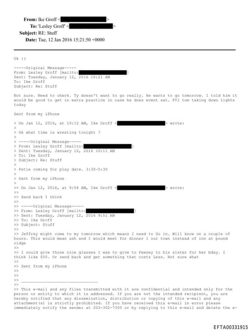 Preview of EFTA00331915