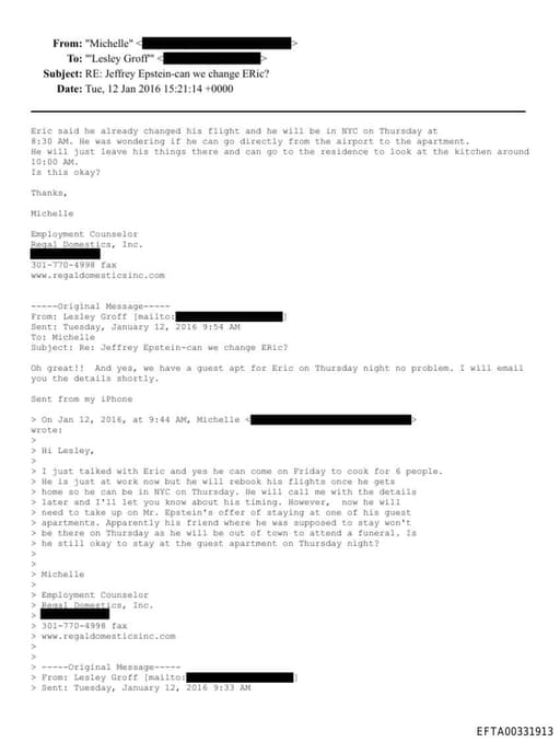 Preview of EFTA00331913