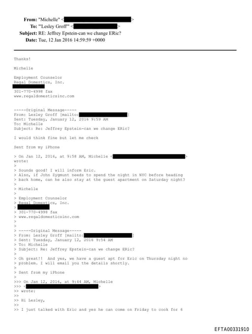 Preview of EFTA00331910