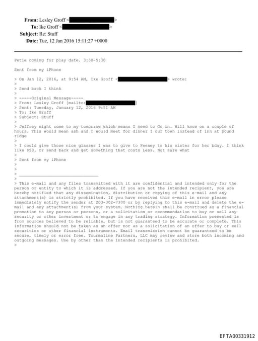 Preview of EFTA00331912