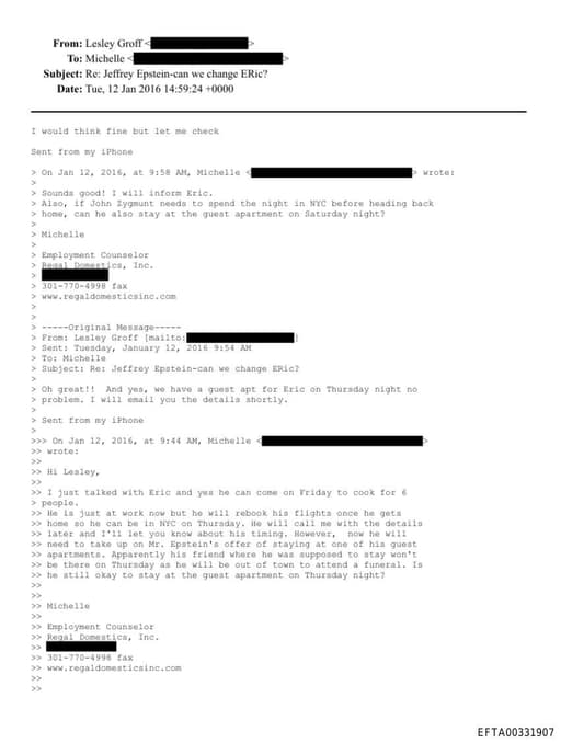 Preview of EFTA00331907