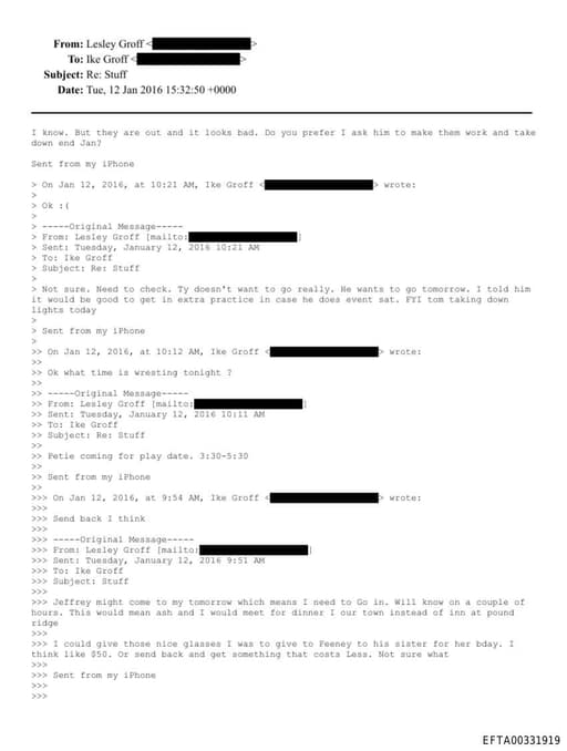 Preview of EFTA00331919