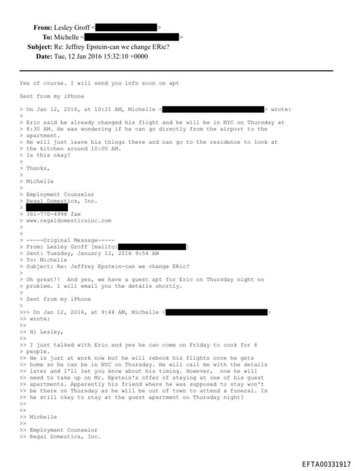 Preview of EFTA00331917