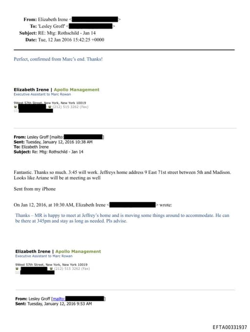 Preview of EFTA00331937