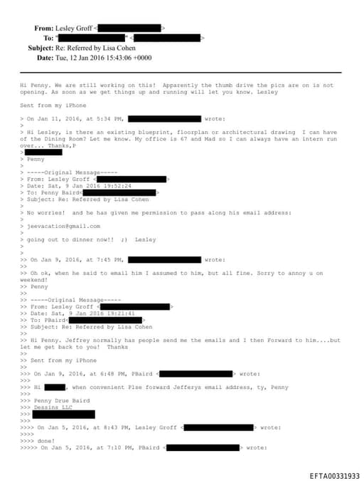 Preview of EFTA00331933