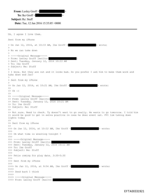 Preview of EFTA00331921