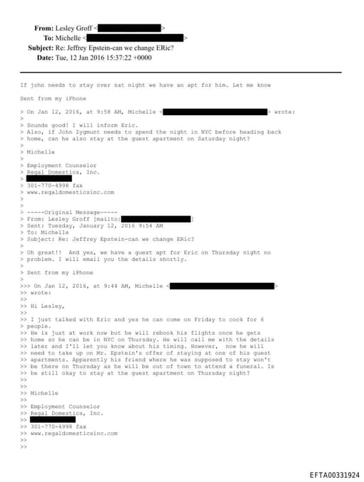 Preview of EFTA00331924