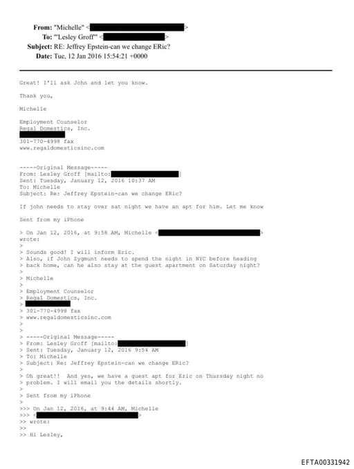 Preview of EFTA00331942