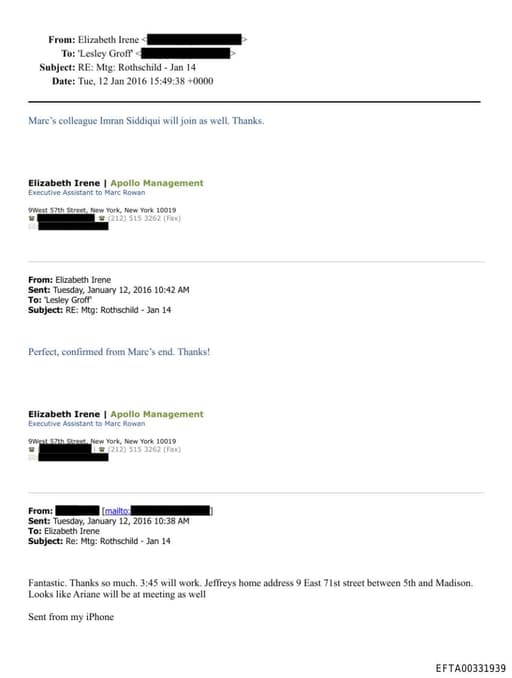 Preview of EFTA00331939