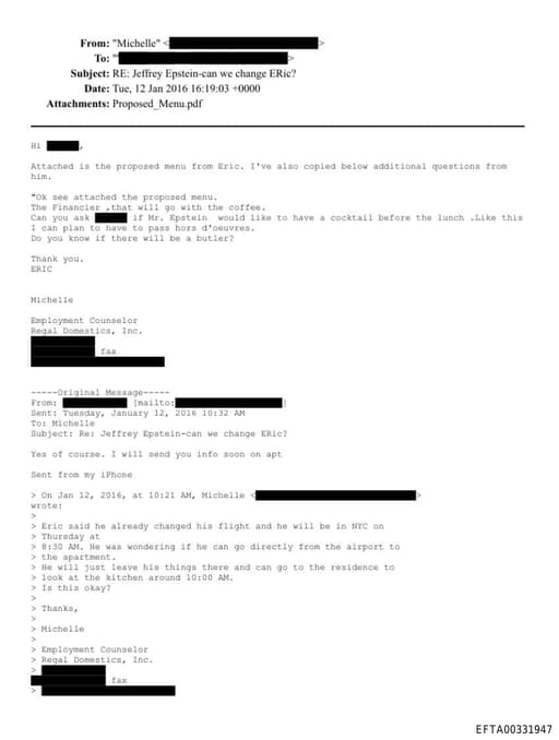 Preview of EFTA00331947