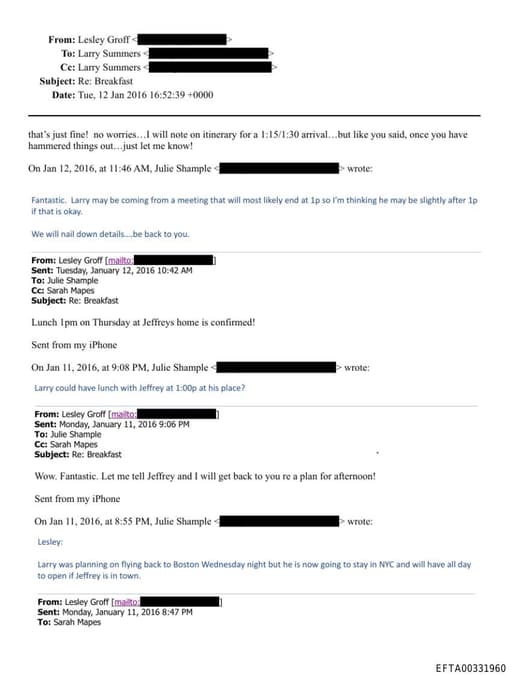 Preview of EFTA00331960