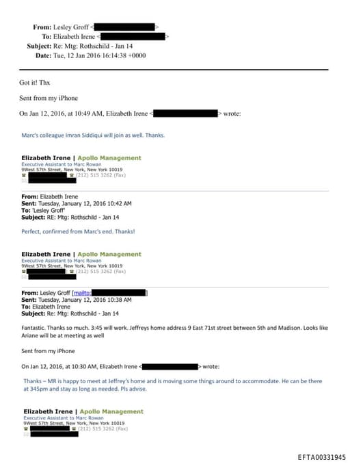 Preview of EFTA00331945