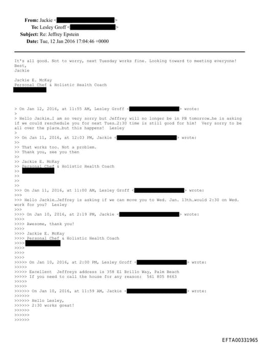 Preview of EFTA00331965