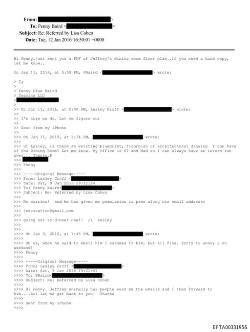 Preview of EFTA00331956