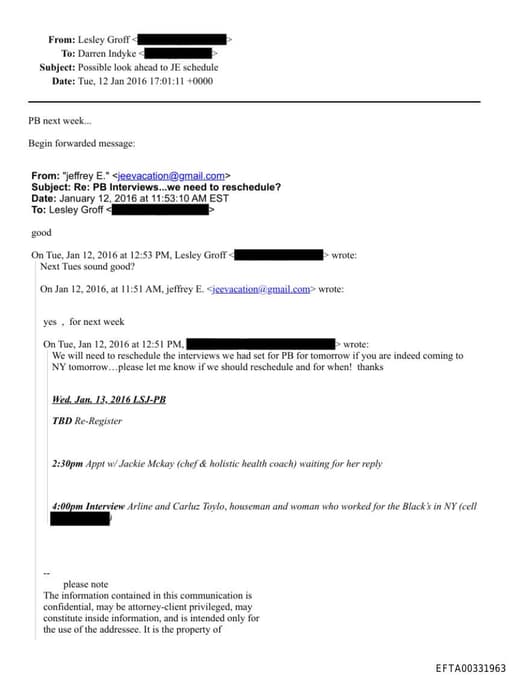 Preview of EFTA00331963