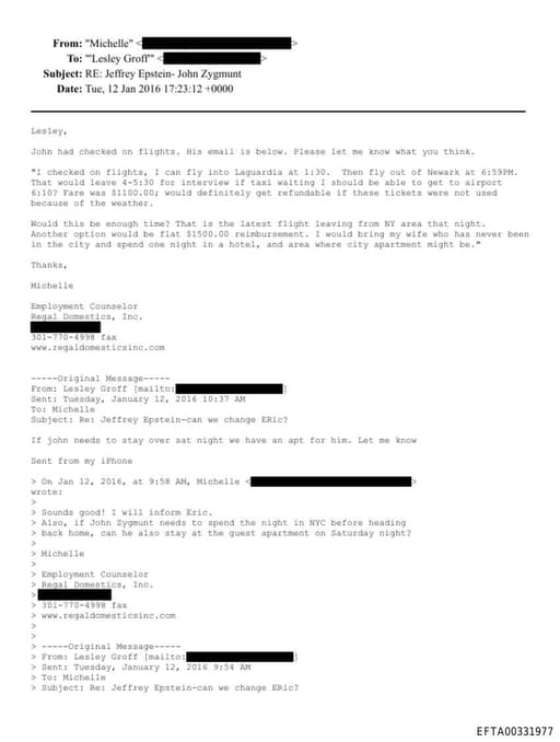 Preview of EFTA00331977