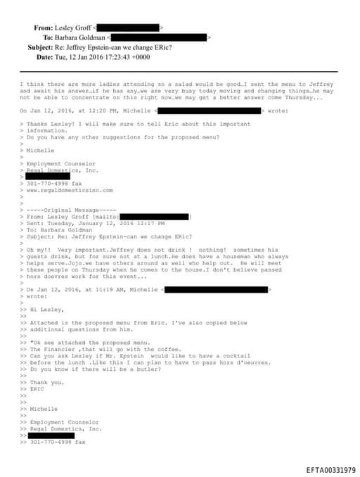 Preview of EFTA00331979