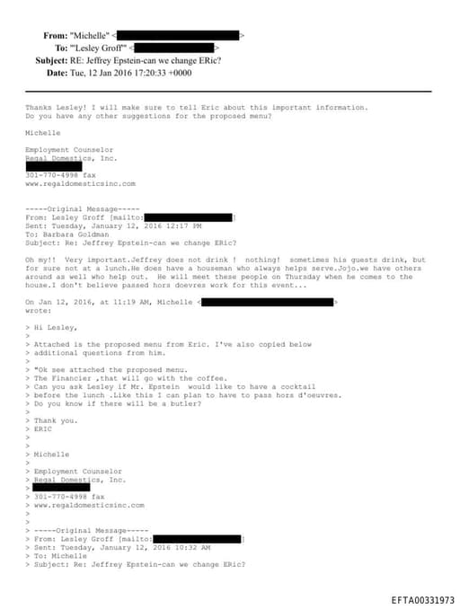 Preview of EFTA00331973