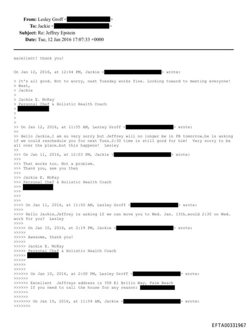 Preview of EFTA00331967