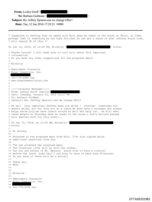 Preview of EFTA00331982