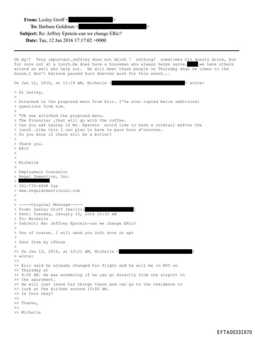 Preview of EFTA00331970