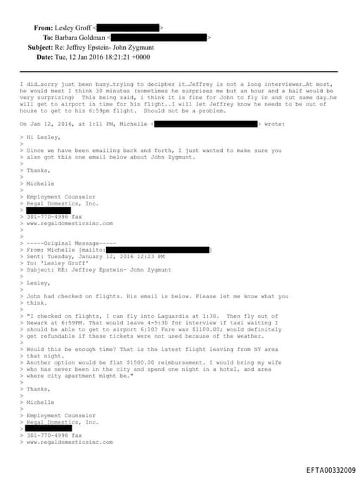 Preview of EFTA00332009