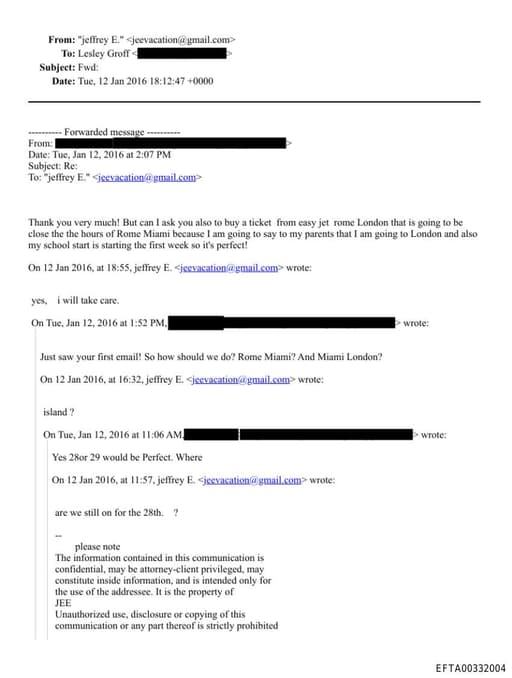 Preview of EFTA00332004